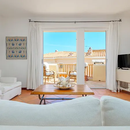 Casa Olivastra Porto Cervo